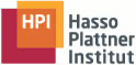 Logo: Hasso-Plattner-Institut für Softwaresystemtechnik