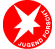 Logo: Jugend forscht