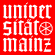 Logo: Universität Mainz